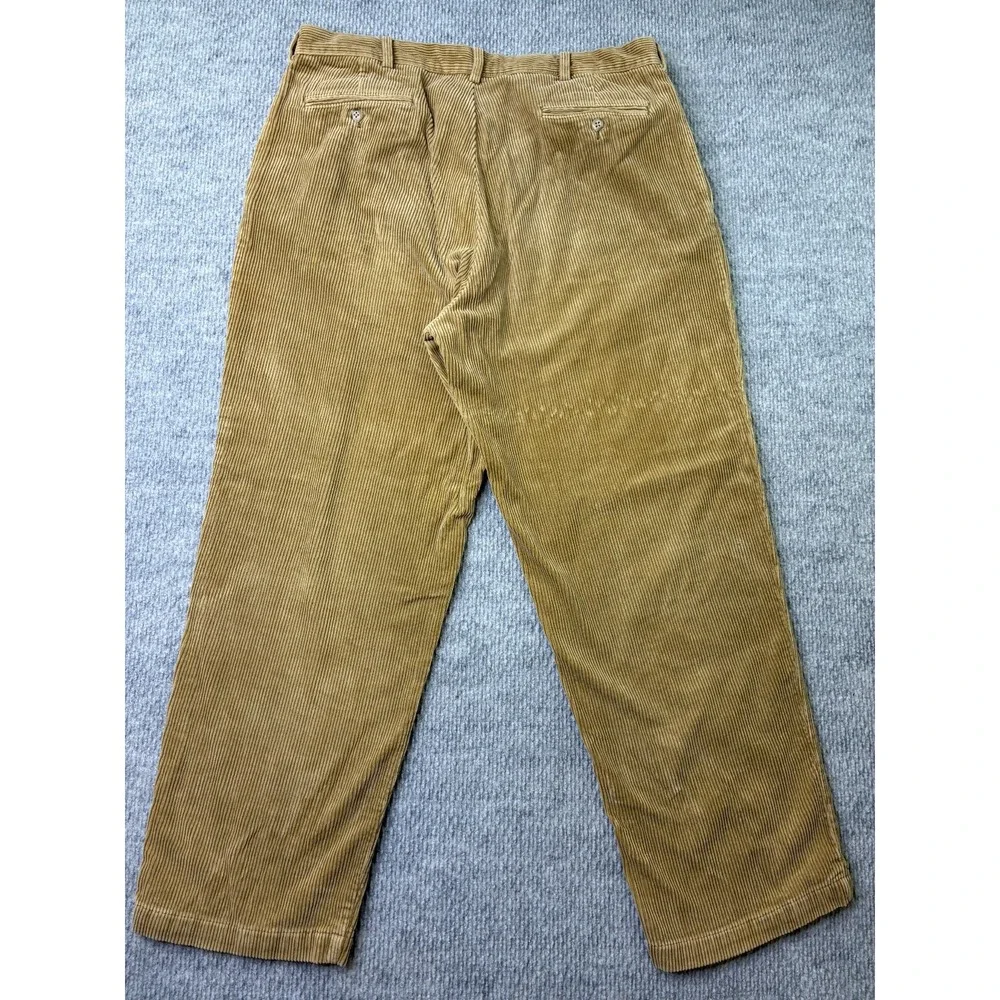 Polo Ralph Lauren polo by